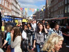 Amsterdam-02